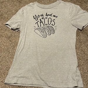 Women’s Size Small Shirt
